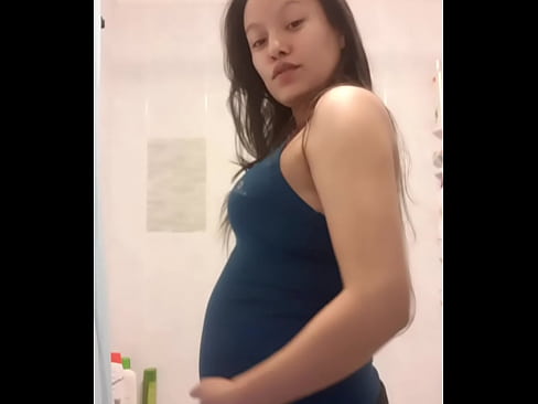 ❤️ L-AĦĦAR SLUTA KOlombjana FUQ I-NET HIJA LURA, Tqila, TIXTIEQ TARAWHOM SEGWU WKOLL F'https://onlyfans.com/maquinasperfectas1 ️ Sluts fil-porn mt.newautoglass.ru ❌️