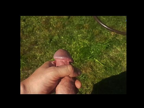 ❤️ Hottie sħun gets pussy roża tagħha fucked u cums bi squirt fi ġnien tas-sajf ️ Sluts fil-porn mt.newautoglass.ru ❌️