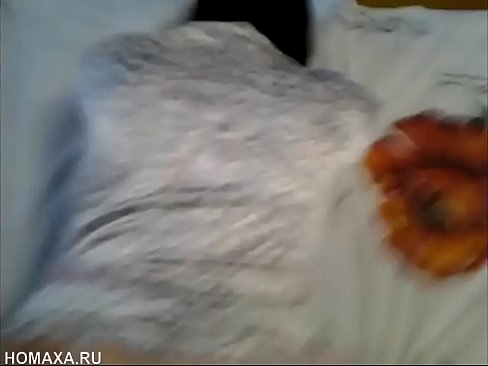 ❤️ Fucking martu b'ħmar sabiħ ħafna ️ Sluts fil-porn mt.newautoglass.ru ❌️