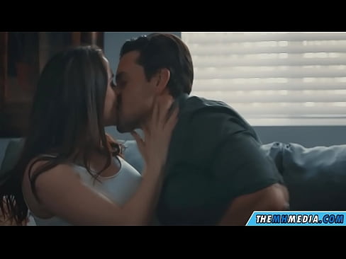 ❤️ Sess romantic ma' mom busty tajba ️ Sluts fil-porn mt.newautoglass.ru ❌️