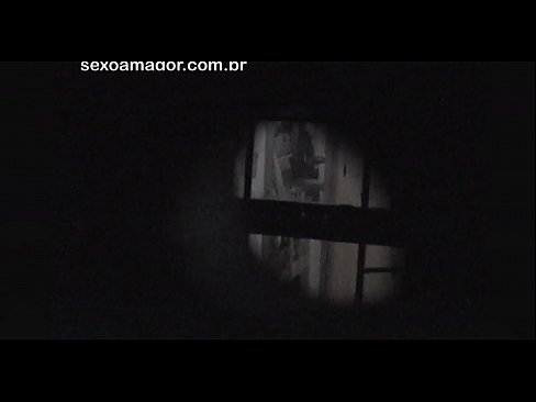 ❤️ Blondie tiġi filmata segretament minn voyeur tal-viċinat moħbi wara briks vojta ️ Sluts fil-porn mt.newautoglass.ru ❌️