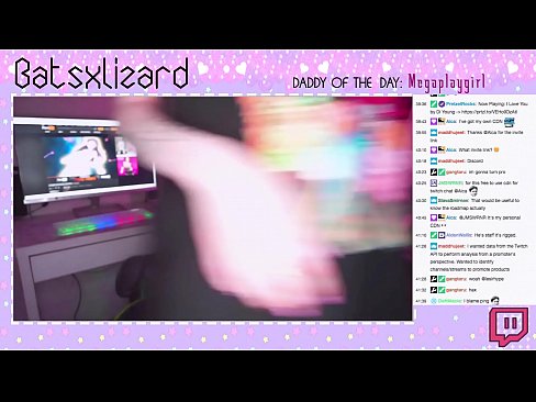❤️ GAMER NESA LI JITFI L-ISTREAM U SQUIRTED LIVE ON AIR ️ Sluts fil-porn mt.newautoglass.ru ❌️