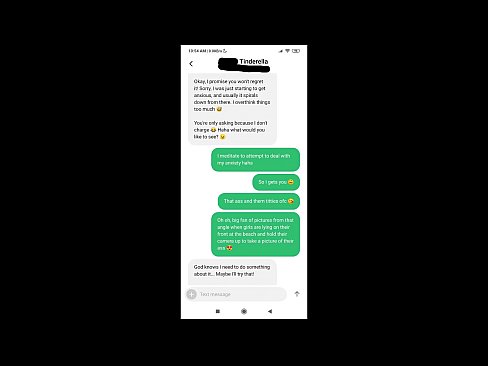 ❤️ Żid PAWG ġdid minn Tinder mal-harem tiegħi (kellem ma' Tinder inkluż) ️ Sluts fil-porn mt.newautoglass.ru ❌️