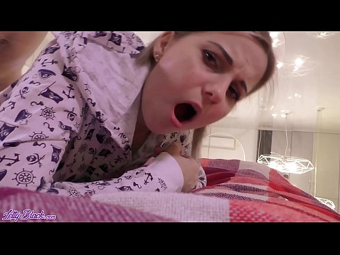 ❤️ Sexy mom tibla u sess pregistyle - cum mill-qrib ️ Sluts fil-porn mt.newautoglass.ru ❌️